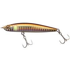 Leurre Coulant Illex Stream Ripper - 9Cm