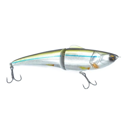Leurre Coulant Ima Lures Glide Fluke - 17.5Cm - 135