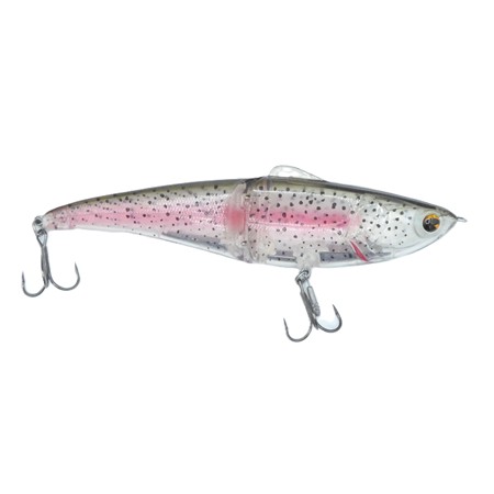 Leurre Coulant Ima Lures Glide Fluke - 17.5Cm - 135
