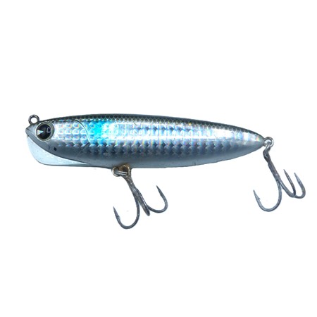 Leurre Coulant Ima Lures Somari - 9Cm - 011