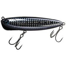 Leurre Coulant Ima Somari - 9Cm