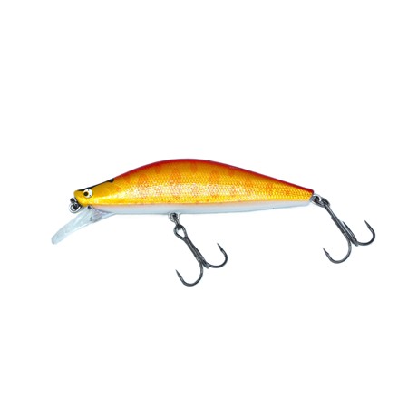 Leurre Coulant Ito Craft Caliber 85 Hs - 8.5Cm - Gyr