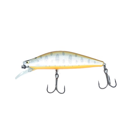 Leurre Coulant Ito Craft Caliber 85 S - 8.5Cm - Sym