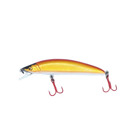 Leurre Coulant Ito Craft Yamai 68 S Type Ii - 6.8Cm - Yts