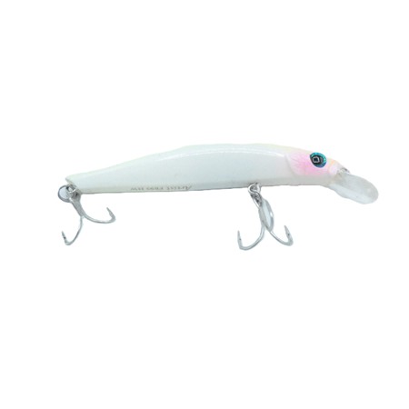 Leurre Coulant Jackson Artist 95 Heavy Weight - 9.5Cm - Uiw