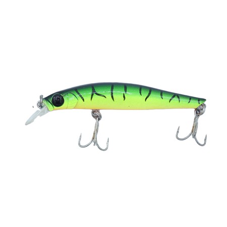 Leurre Coulant Jackson Artist Fr70 - 7Cm - Wak
