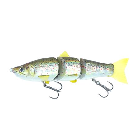 Leurre Coulant Jackson Primal - 16.5Cm -