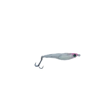 Leurre Coulant Little Jack Chigyoris - 5Gr