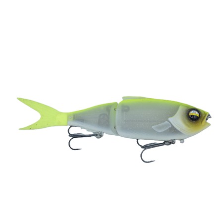 Leurre Coulant Lmab Real Vibe 180 - 18Cm - Ayu