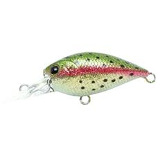 Lucky Star Leurre De Pêche LUCKY CRAFT TTW TRE-MOR Limited édition 'KINKURO' - 100mm - Neuf #EB64 Leurre Japonais Pêche Eau Douce