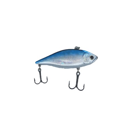 Leurre Coulant Lucky Craft Lv 500 Max - Couleur 291