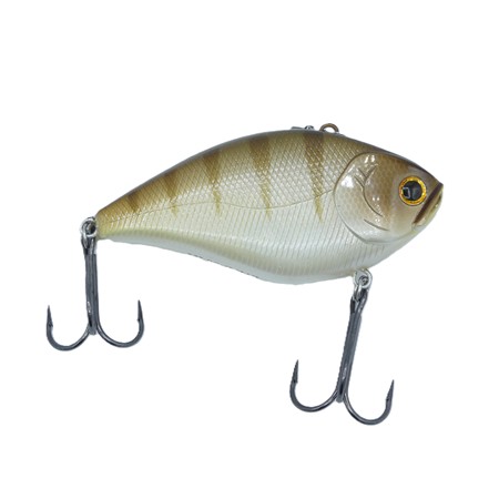 Leurre Coulant Lucky Craft Lvr D-30 Rt - Couleur 150