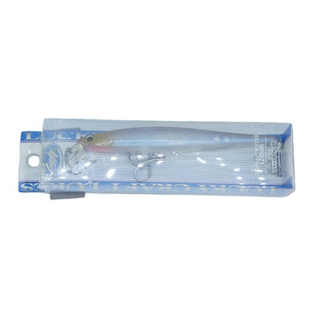 Leurre Coulant Lucky Craft Sw Flash Pointer - 12.5Cm - Ssr - Couleur 701