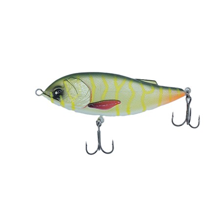 Leurre Coulant Lucky John Arrow Jerk 15S - 15Cm - 026