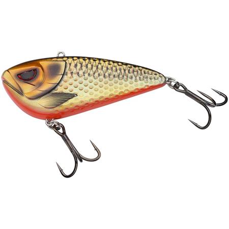 Leurre Coulant Madcat Vib Lure - 10Cm