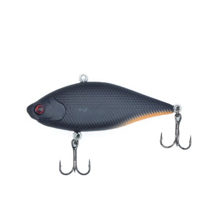 Leurre Coulant Major Craft Ceana Lipless - 6.5Cm - 03 - 10G