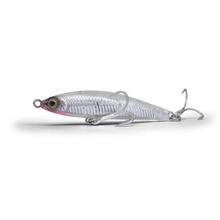 Leurre Coulant Maria Blues Code C60 - 6Cm