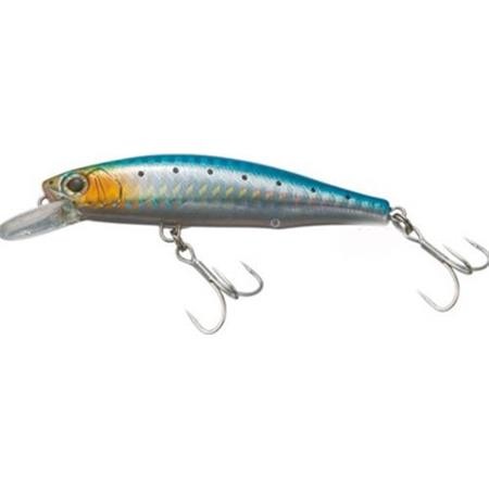 Leurre Coulant Maria Duplex - 8Cm