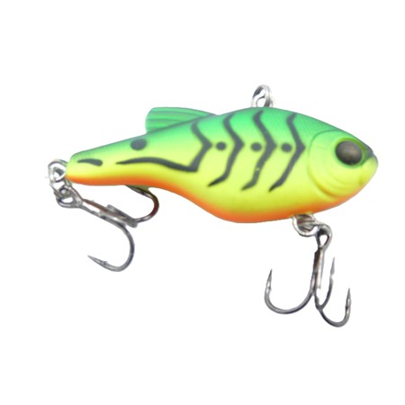 Leurre Coulant Maria Mv-1 40S - Couleur Bbom