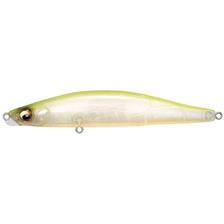 Leurre Coulant Megabass Genma 110 S - 11Cm