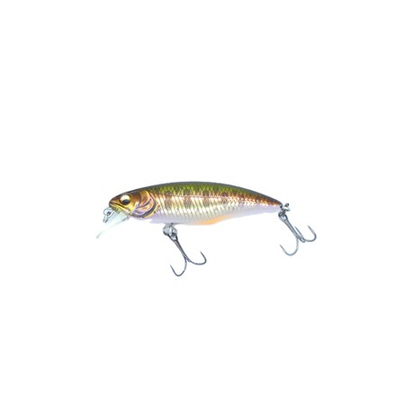 Leurre Coulant Megabass Great Hunting Worldspec S - 4.8Cm - 03