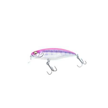 Leurre Coulant Megabass Great Hunting Worldspec S - 5Cm - 04