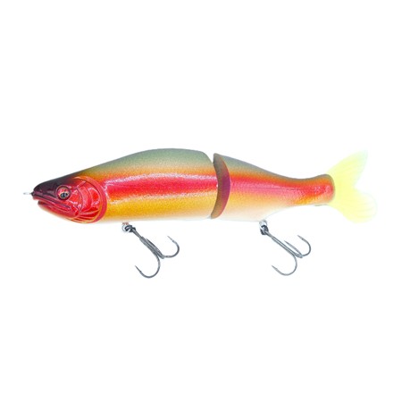 Leurre Coulant Megabass I Slide 185 - 18.5Cm -