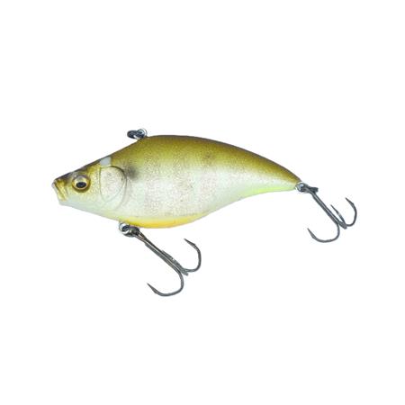 Leurre Coulant Megabass Vibration X Rattle In 7.5Cm -