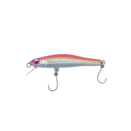 Leurre Coulant Megabass X-55 Great Hunting - 5.5Cm - 04