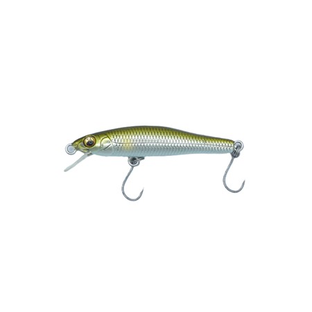 Leurre Coulant Megabass X-55 Great Hunting - 5.5Cm - 05