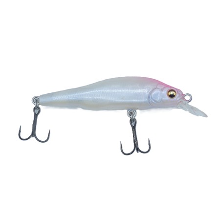 Leurre Coulant Megabass X-80 Beat Sw - 8Cm - G Akahara Iwashi - 80.5Mm