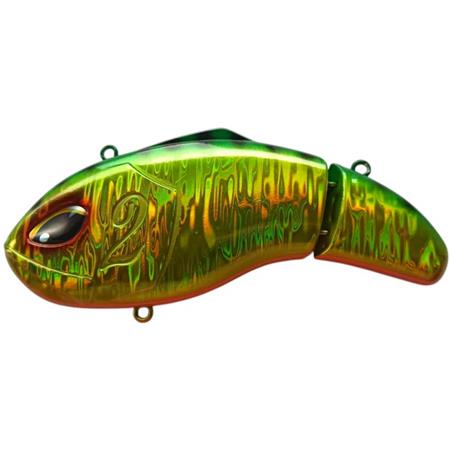 LEURRE COULANT NEED2FISH JUSTICE JERK 120 S - 12CM