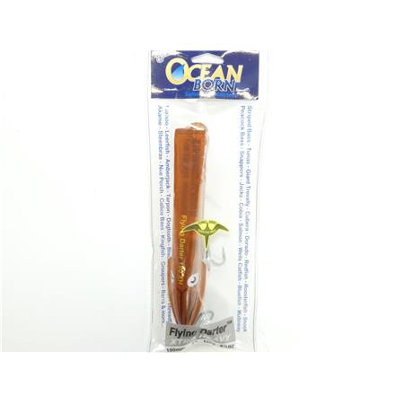 Leurre Coulant Ocean Born Flying Darter Xh -