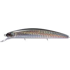 Leurre De Pêche OSP Varuna 110 S H-85 Coulant Perche Leurre Souple