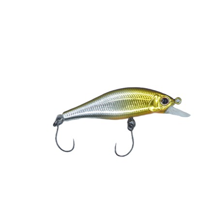 Leurre Coulant Palms Alexandra Hw - 5Cm - Fario