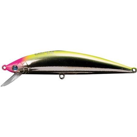 Leurre Coulant Pro-Hunter Beito Sw Original - 17Cm