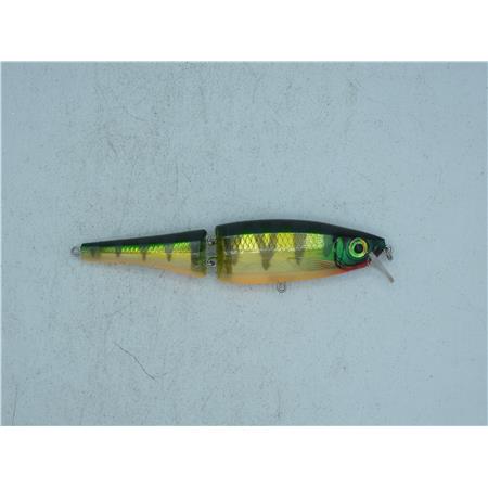 Leurre Coulant Rapala Bx Swimmer - 12Cm - Couleur P