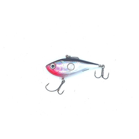 Leurre Coulant Rapala Clackin' Rap 7Cm - Couleur S