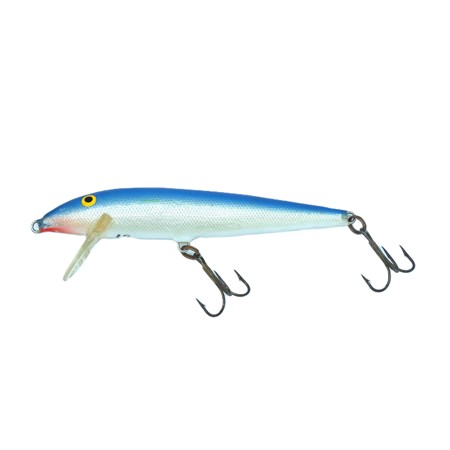 Leurre Coulant Rapala Countdown - 11Cm - B