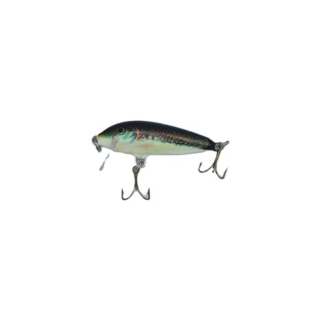 Leurre Coulant Rapala Countdown - 3Cm - Md