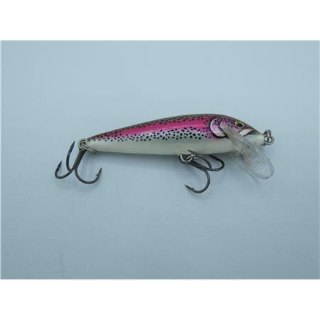 Leurre Coulant Rapala Countdown - 7Cm - Atr