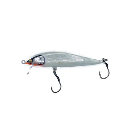 Leurre Coulant Rapala Countdown Elite - 9.5Cm - Gdggh