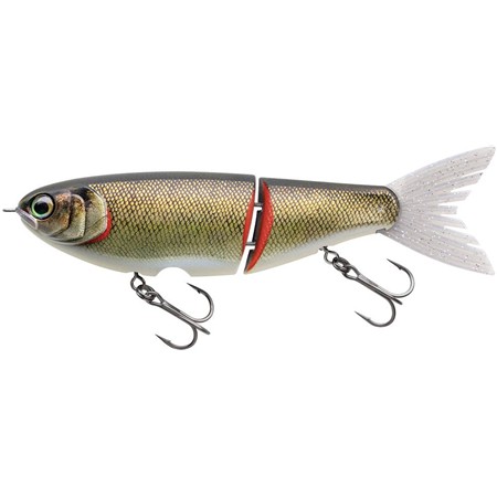 Leurre Coulant Rapala Precision Xtreme Stryda - 18Cm