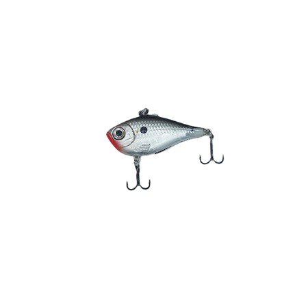 Leurre Coulant Rapala Rippin' Rap - 5Cm - Drtb