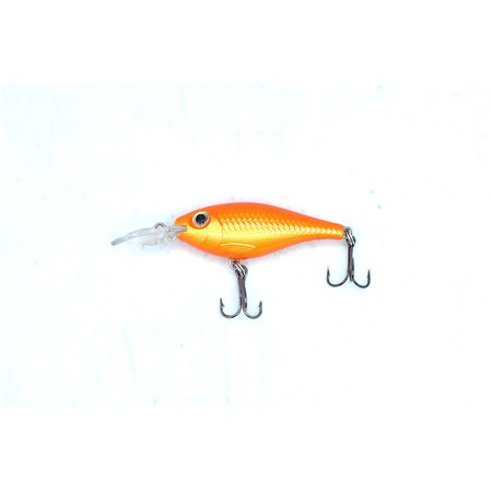 Leurre Coulant Rapala Ultra Light Shad - 4Cm - Sd