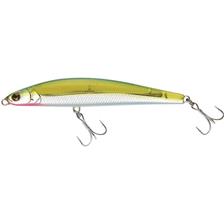 Leurre Coulant Sakura Bainer 105 S - 10.5Cm