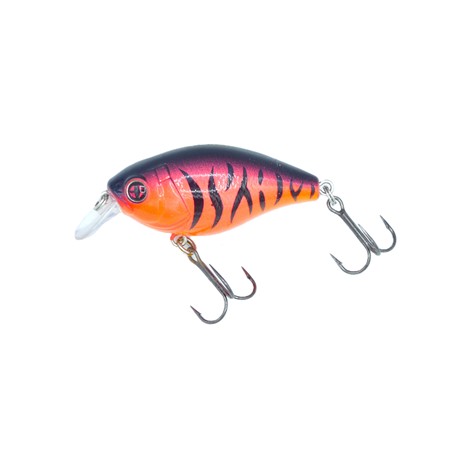 Leurre Coulant Sakura Golem Crank 200 S - 5Cm - Coloris 023
