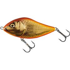 https://img.pecheur.com/leurre-coulant-salmo-slider-sinking-10cm-46g-f-819-81934.jpg