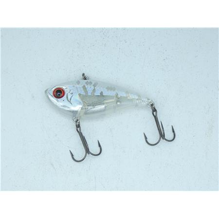 Leurre Coulant Savage Gear Fat Vibes - 6.6Cm - 08