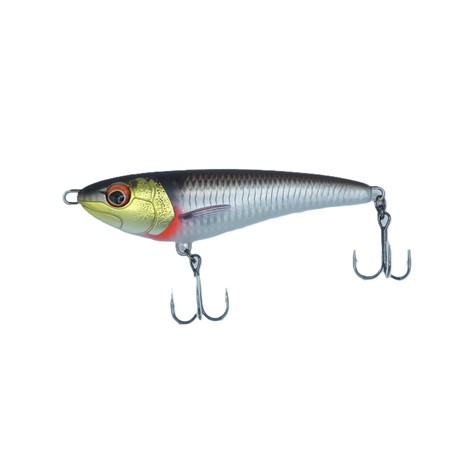 Leurre Coulant Savage Gear Freestyler V2 - 13Cm - Dirty Roach